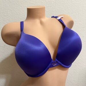 36dddd(G) Victoria’s Secret bra